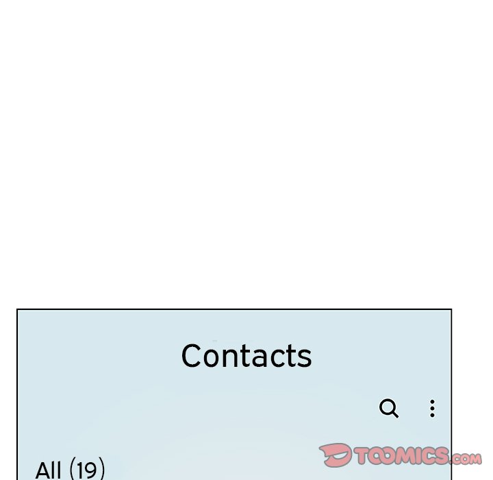 Fallen Flower - Chapter 38 [photo 140] - MangaPorn