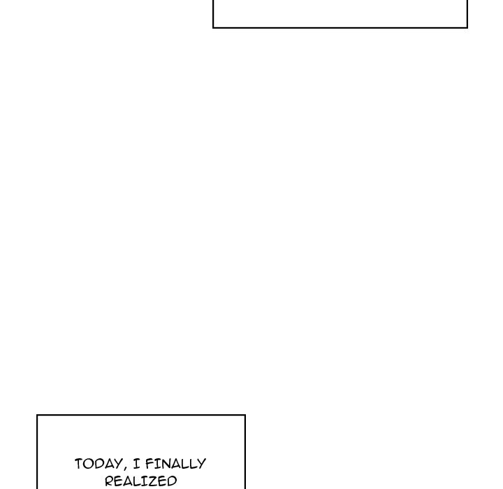 Fallen Flower - Chapter 38 [photo 145] - MangaPorn