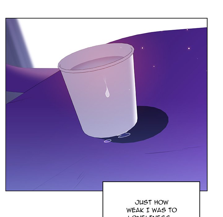 Fallen Flower - Chapter 38 [photo 150] - MangaPorn