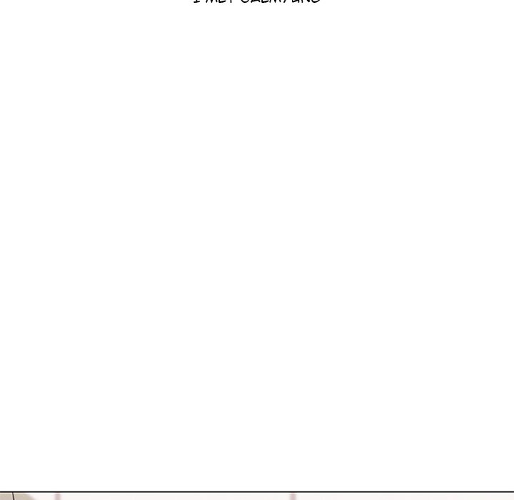 Fallen Flower - Chapter 38 [photo 157] - MangaPorn