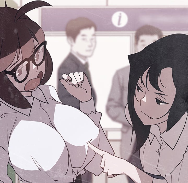 Fallen Flower - Chapter 38 [photo 158] - MangaPorn