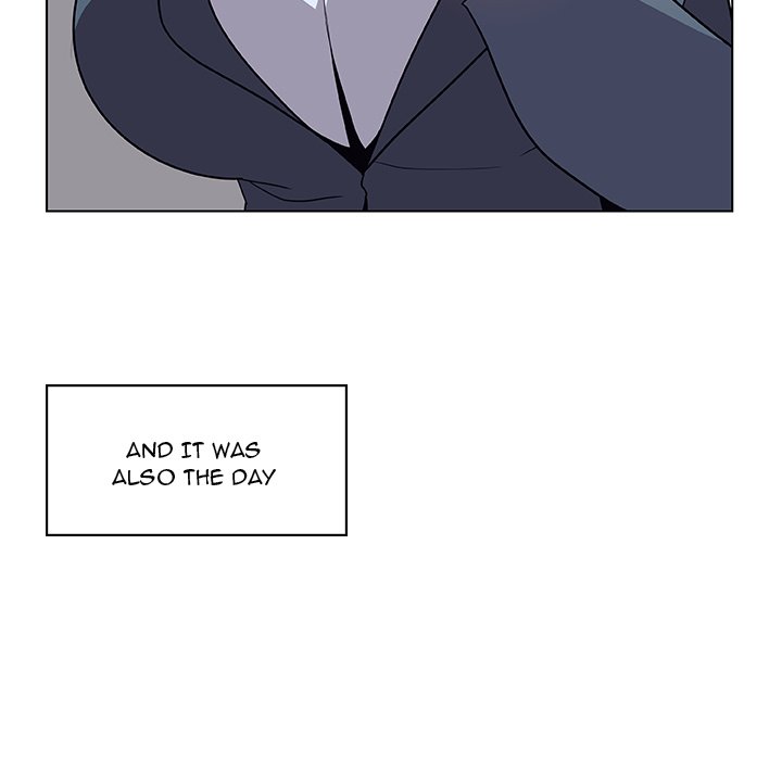 Fallen Flower - Chapter 38 [photo 16] - MangaPorn