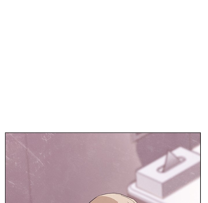 Fallen Flower - Chapter 38 [photo 160] - MangaPorn