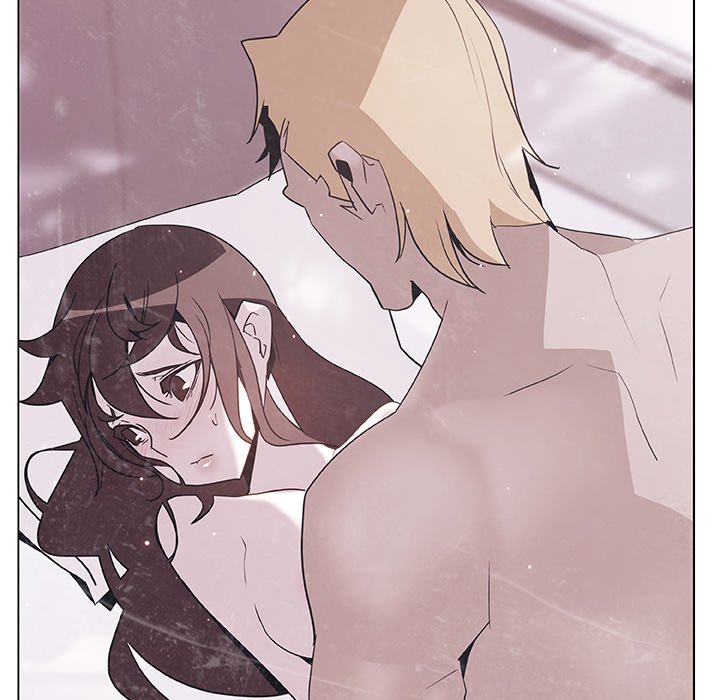 Fallen Flower - Chapter 38 [photo 161] - MangaPorn