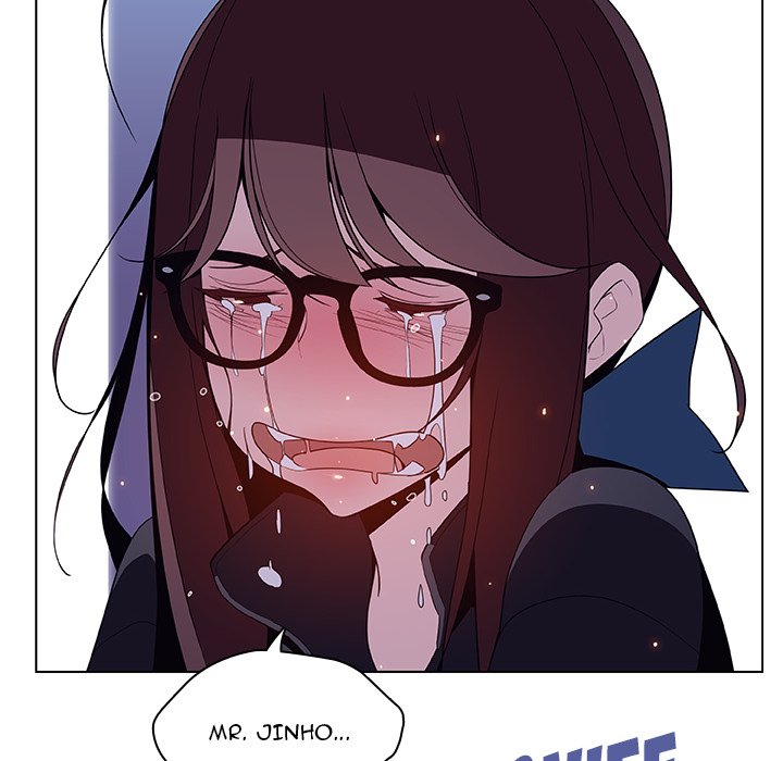 Fallen Flower - Chapter 38 [photo 169] - MangaPorn