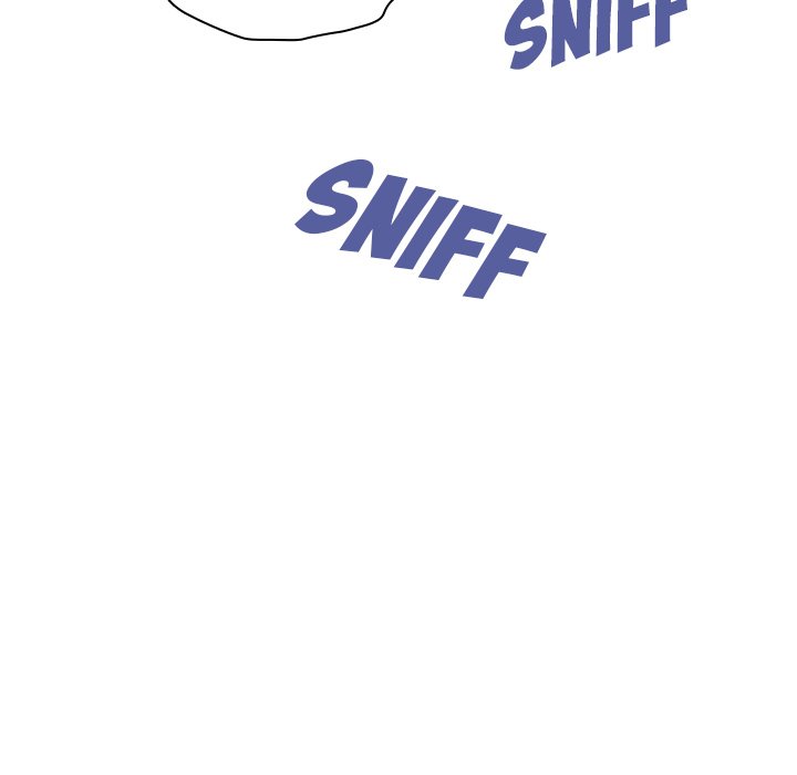 Fallen Flower - Chapter 38 [photo 170] - MangaPorn