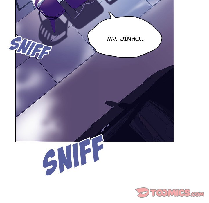 Fallen Flower - Chapter 38 [photo 172] - MangaPorn