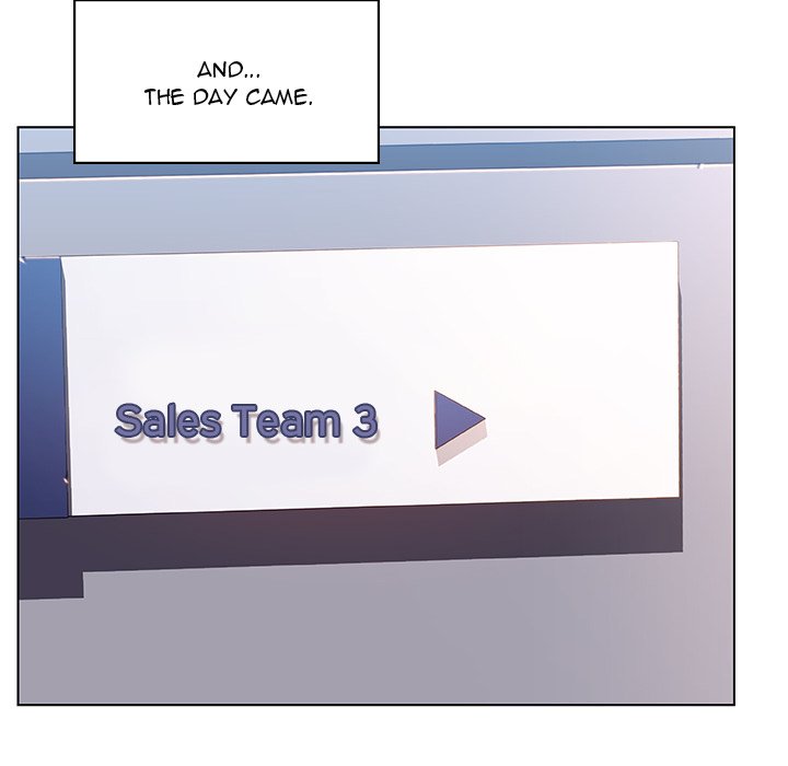 Fallen Flower - Chapter 38 [photo 176] - MangaPorn