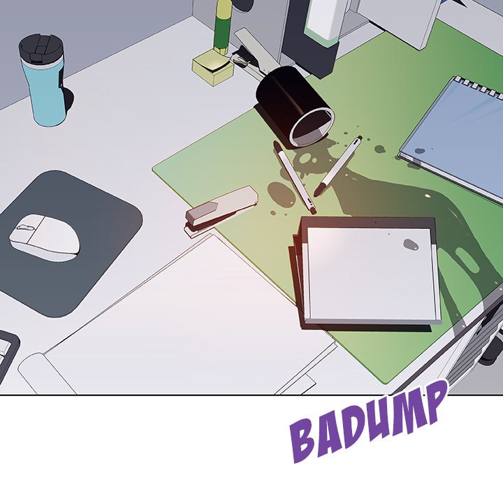 Fallen Flower - Chapter 38 [photo 181] - MangaPorn