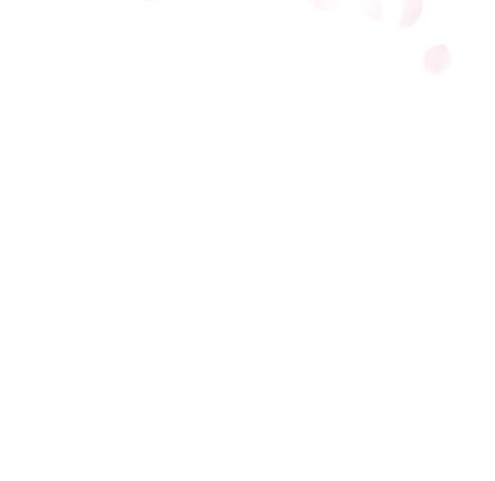 Fallen Flower - Chapter 38 [photo 22] - MangaPorn