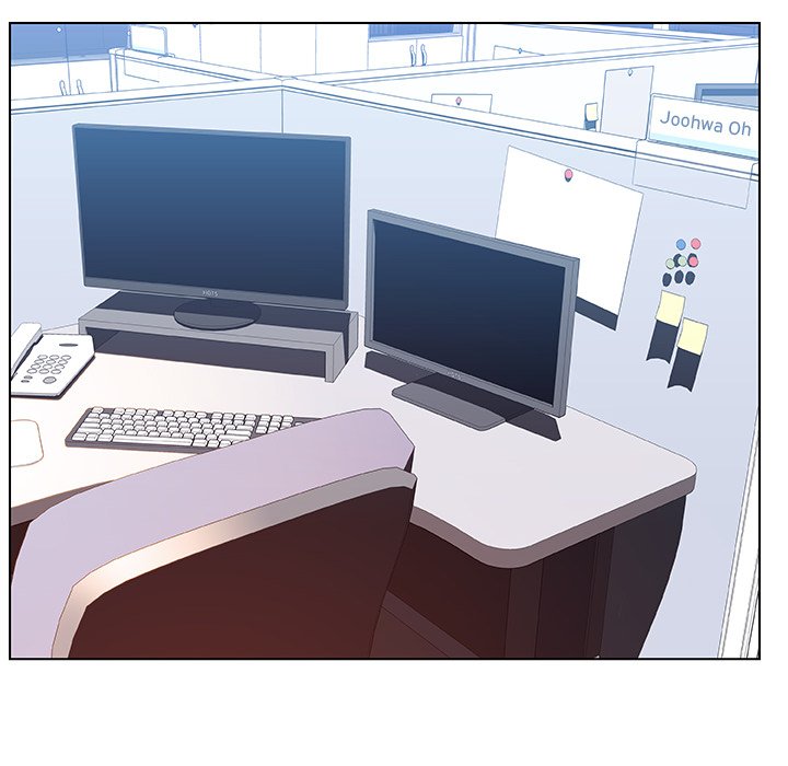 Fallen Flower - Chapter 38 [photo 24] - MangaPorn