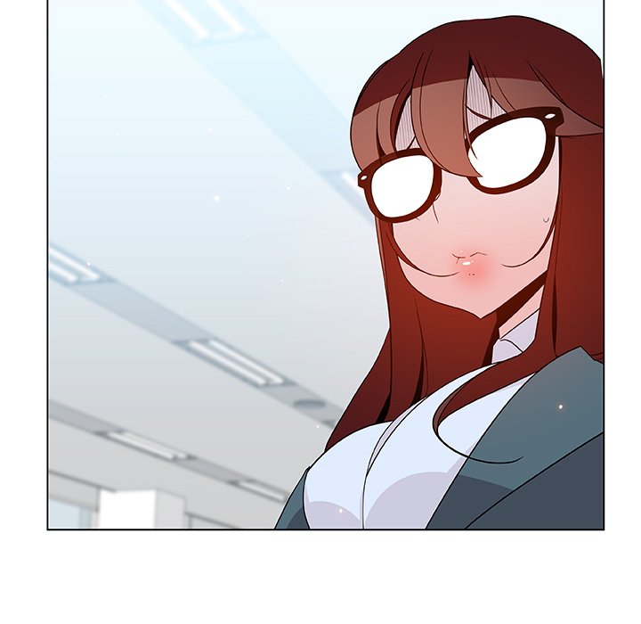 Fallen Flower - Chapter 38 [photo 26] - MangaPorn