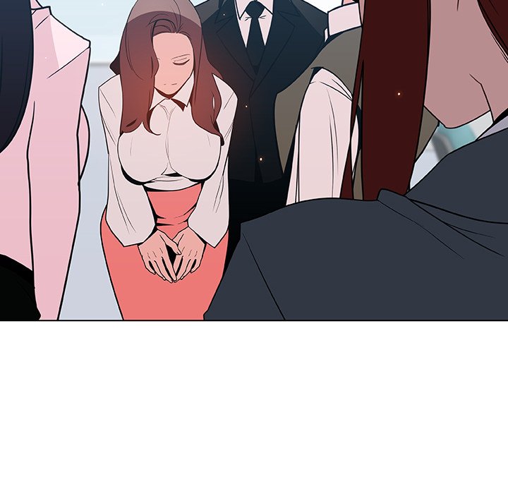 Fallen Flower - Chapter 38 [photo 29] - MangaPorn