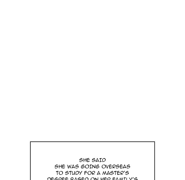 Fallen Flower - Chapter 38 [photo 31] - MangaPorn