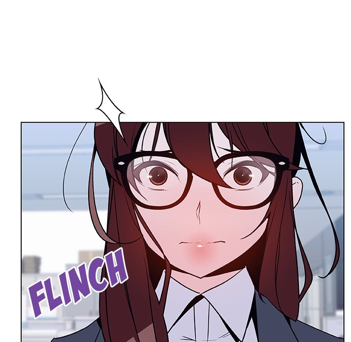 Fallen Flower - Chapter 38 [photo 34] - MangaPorn