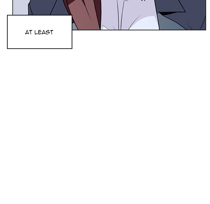 Fallen Flower - Chapter 38 [photo 35] - MangaPorn