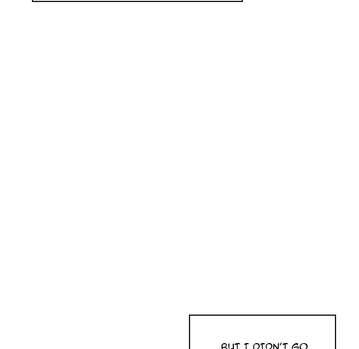 Fallen Flower - Chapter 38 [photo 40] - MangaPorn