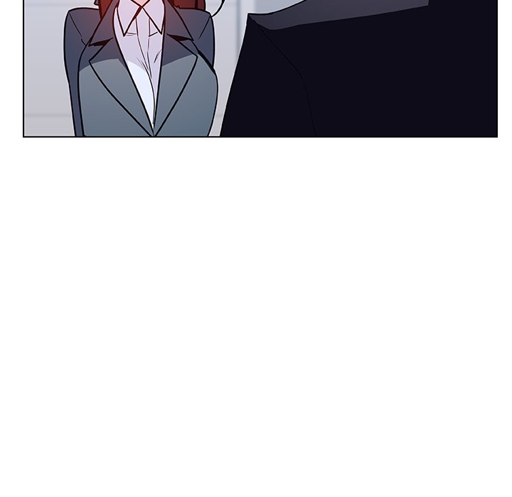 Fallen Flower - Chapter 38 [photo 58] - MangaPorn