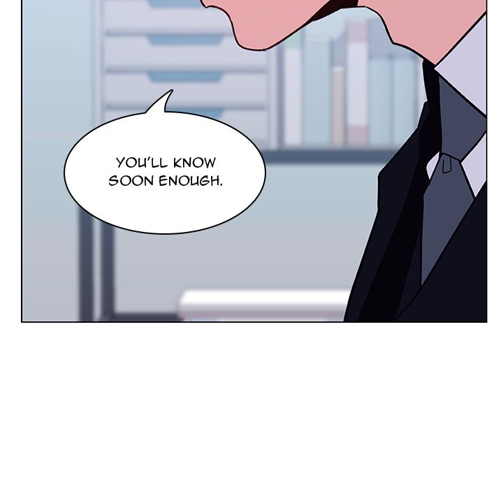 Fallen Flower - Chapter 38 [photo 71] - MangaPorn