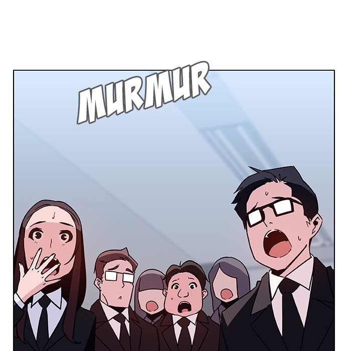 Fallen Flower - Chapter 38 [photo 8] - MangaPorn