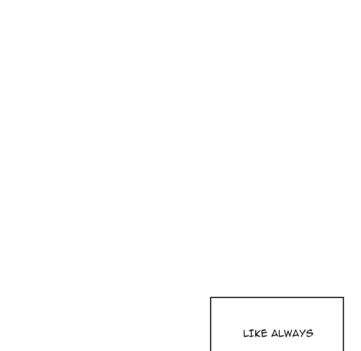 Fallen Flower - Chapter 38 [photo 81] - MangaPorn