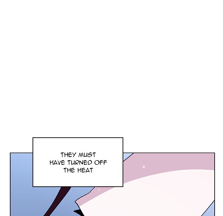 Fallen Flower - Chapter 38 [photo 87] - MangaPorn