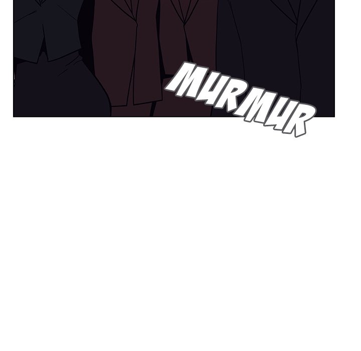 Fallen Flower - Chapter 38 [photo 9] - MangaPorn