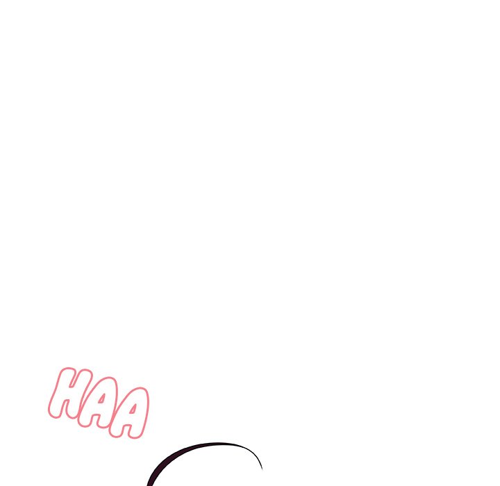 Fallen Flower - Chapter 38 [photo 97] - MangaPorn