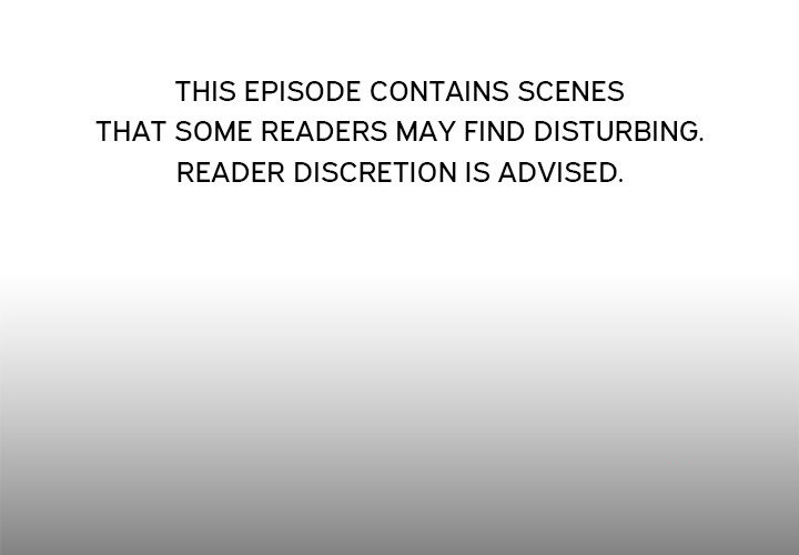 Fallen Flower - Chapter 39 [photo 1] - MangaPorn