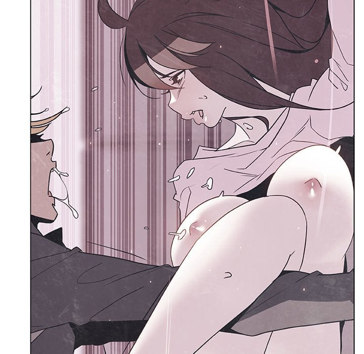 Fallen Flower - Chapter 39 [photo 111] - MangaPorn