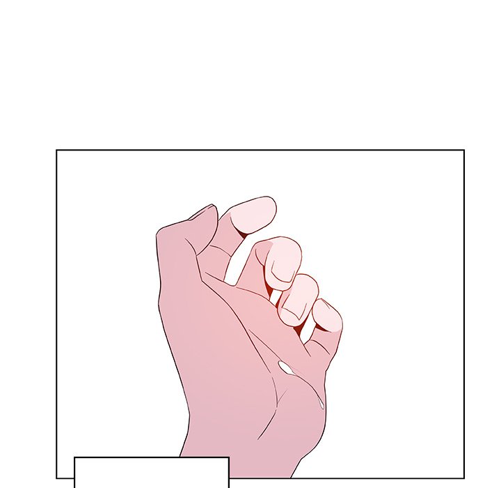 Fallen Flower - Chapter 39 [photo 120] - MangaPorn