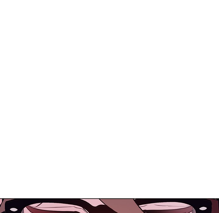 Fallen Flower - Chapter 39 [photo 122] - MangaPorn