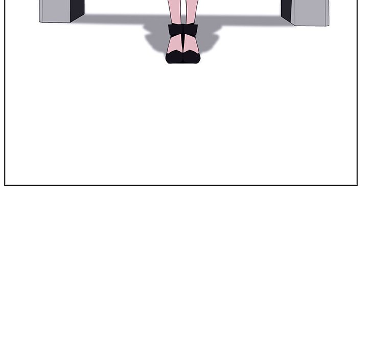 Fallen Flower - Chapter 39 [photo 127] - MangaPorn