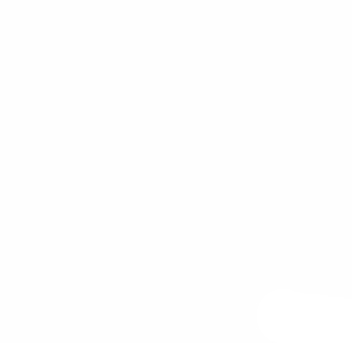 Fallen Flower - Chapter 39 [photo 136] - MangaPorn