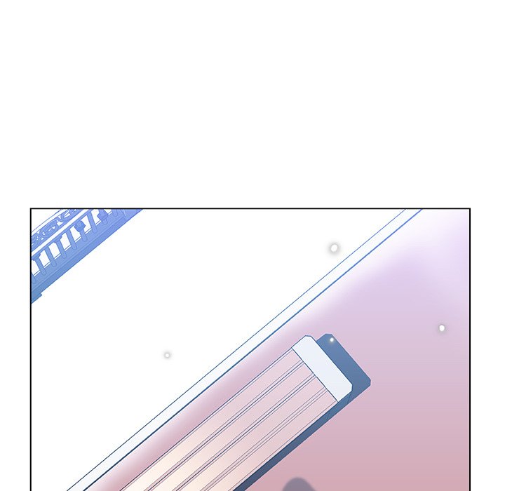 Fallen Flower - Chapter 39 [photo 137] - MangaPorn