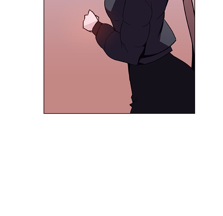 Fallen Flower - Chapter 39 [photo 154] - MangaPorn