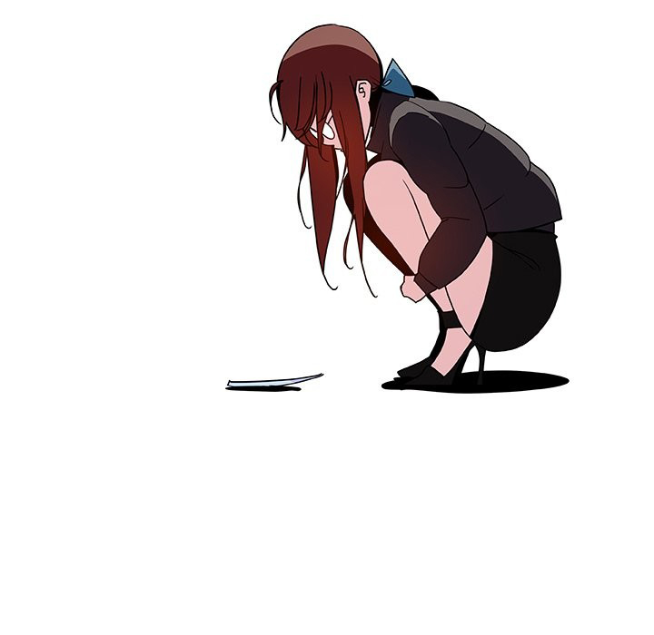 Fallen Flower - Chapter 39 [photo 161] - MangaPorn