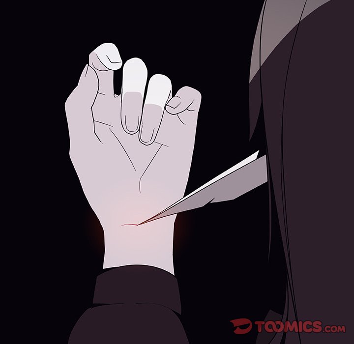 Fallen Flower - Chapter 39 [photo 175] - MangaPorn