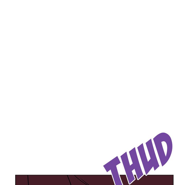 Fallen Flower - Chapter 39 [photo 178] - MangaPorn