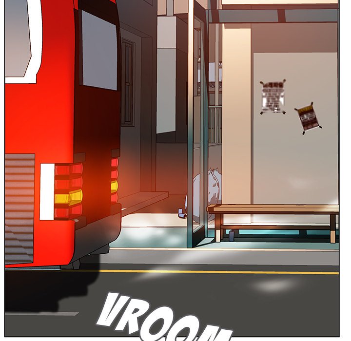 Fallen Flower - Chapter 39 [photo 194] - MangaPorn