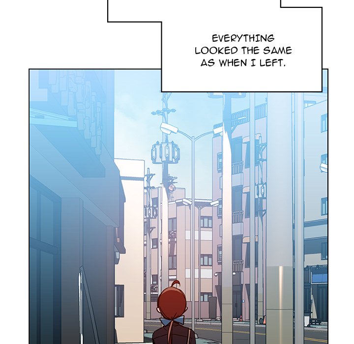 Fallen Flower - Chapter 39 [photo 200] - MangaPorn