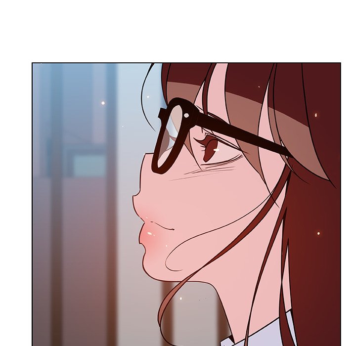 Fallen Flower - Chapter 39 [photo 209] - MangaPorn