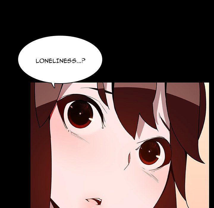 Fallen Flower - Chapter 39 [photo 22] - MangaPorn