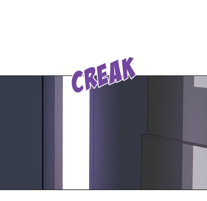 Fallen Flower - Chapter 39 [photo 229] - MangaPorn