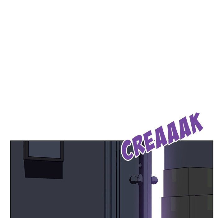 Fallen Flower - Chapter 39 [photo 231] - MangaPorn