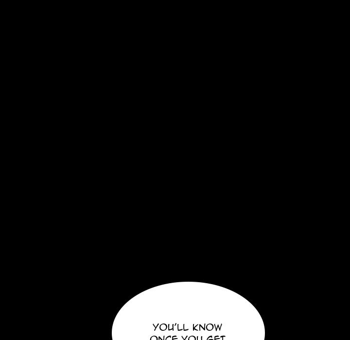 Fallen Flower - Chapter 39 [photo 26] - MangaPorn