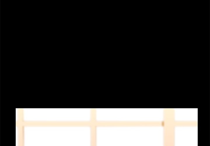 Fallen Flower - Chapter 39 [photo 3] - MangaPorn