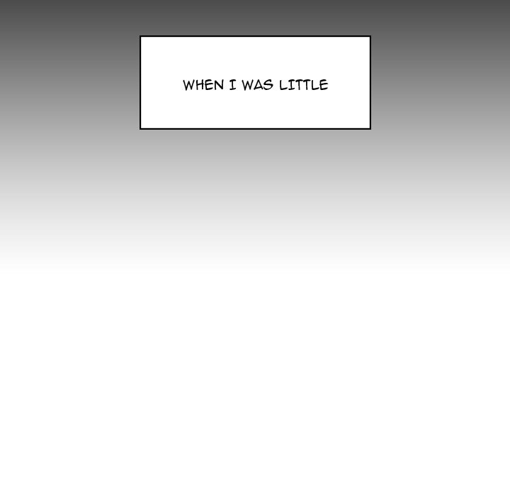 Fallen Flower - Chapter 39 [photo 30] - MangaPorn