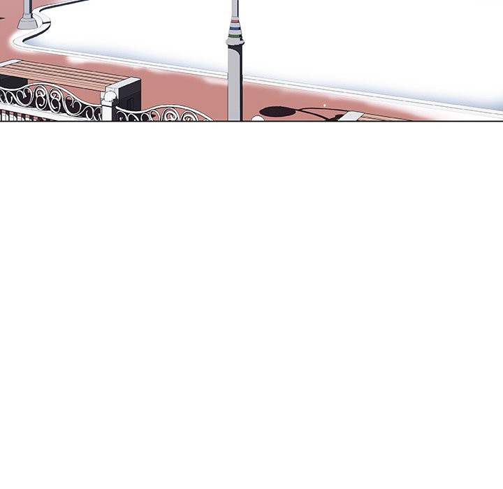 Fallen Flower - Chapter 39 [photo 41] - MangaPorn