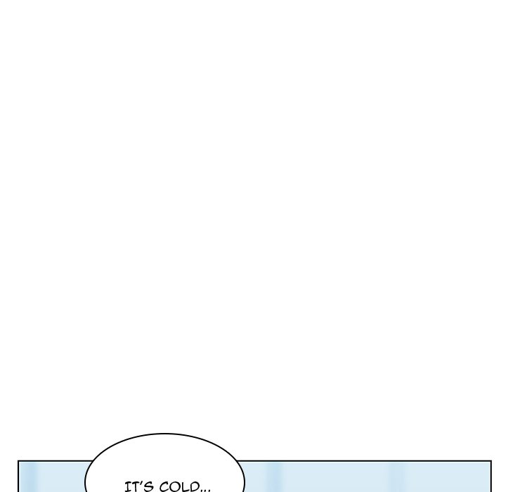 Fallen Flower - Chapter 39 [photo 44] - MangaPorn